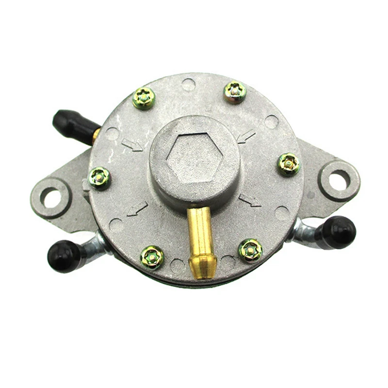Fuel Pump 142223 For Snowmobiles &Watercraft Replaces Mikuni DF5273