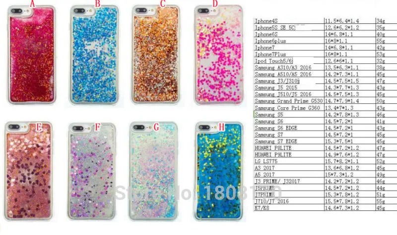 iphone 7 glitter gel case iphone 7 glitter gel case