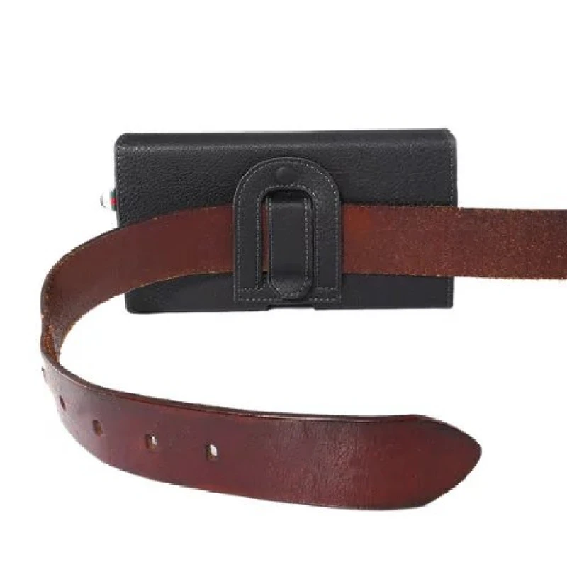E0015 Universal Belt Case -13