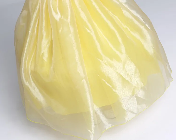 3520748700_1824037099