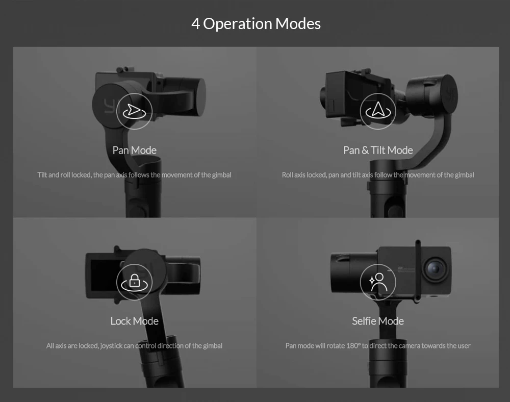 yi-action-gimbal_07