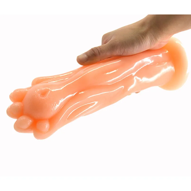 dildo  (7)