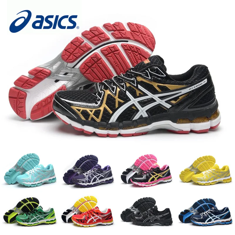 aliexpress asics gel kayano aliexpress asics gel kayano