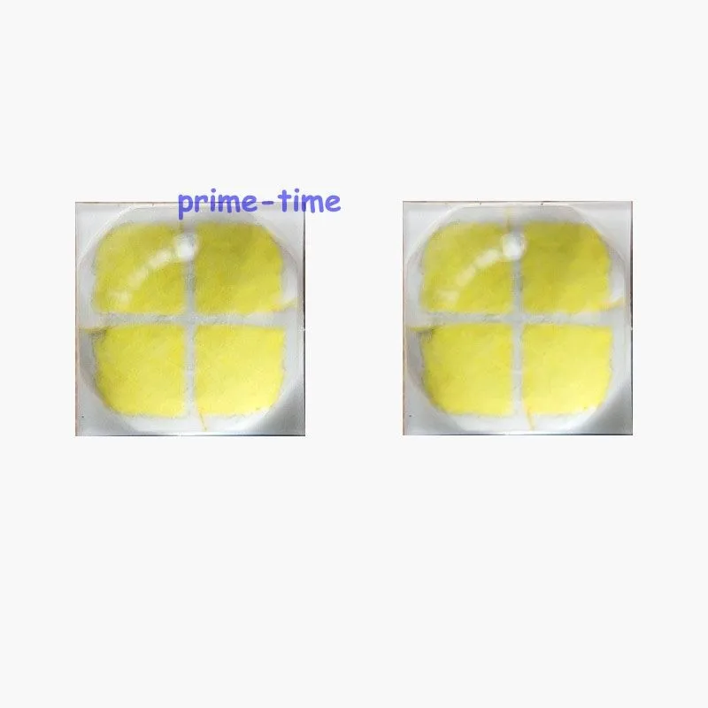 USA-CREE-led-chip-XHP50-J2-0C-0D-1120LM-7000K-cree-star-smd-5050-led-cree