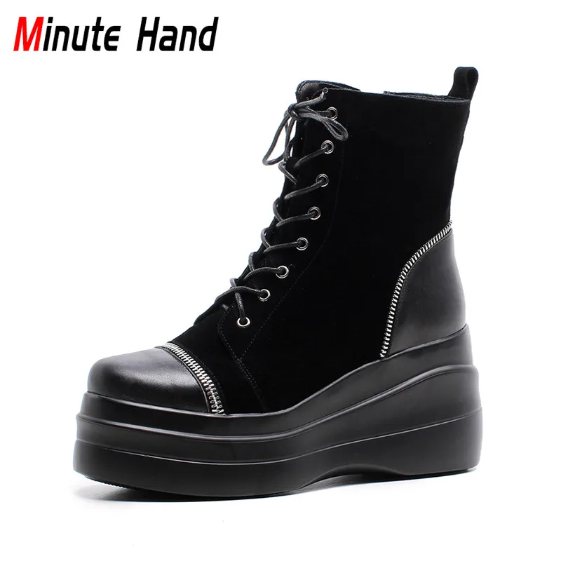 alfani men's shoes loafers