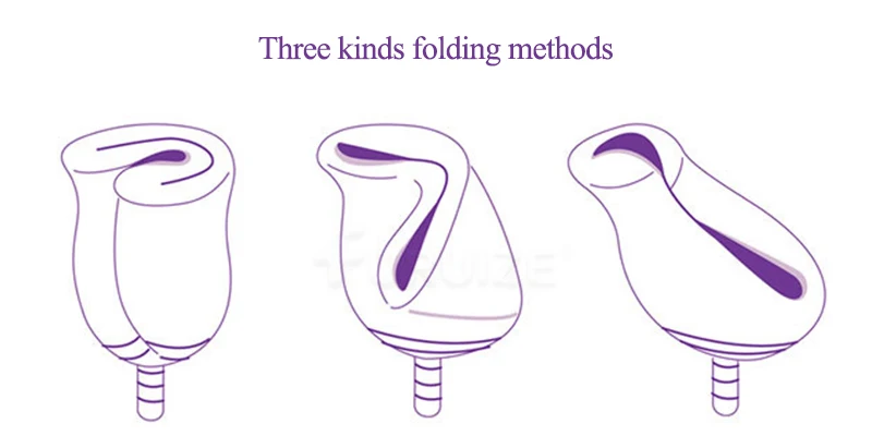 Menstrual cup (13)