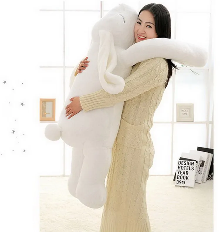 Long arm rabbit_05