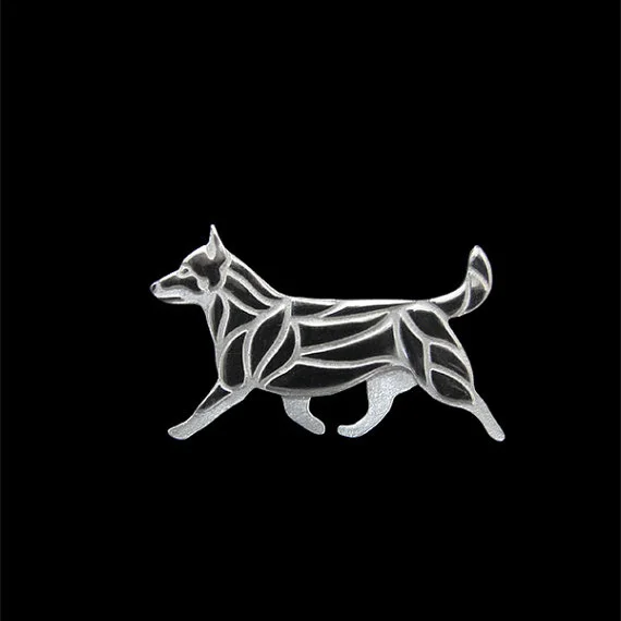 dog2