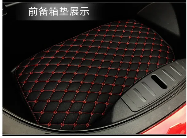 rear +front63355