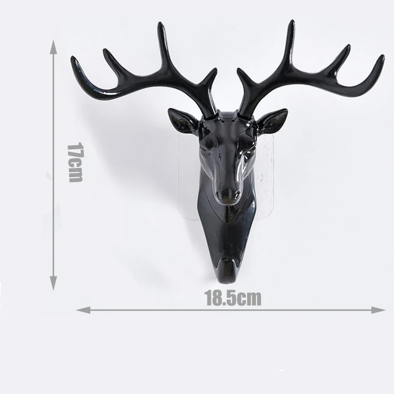 size000