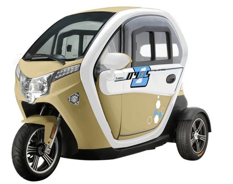 Электрический трицикл TZ 001 (60 В 50AH1500W)|electric tricycle|tricycletricycle electric |
