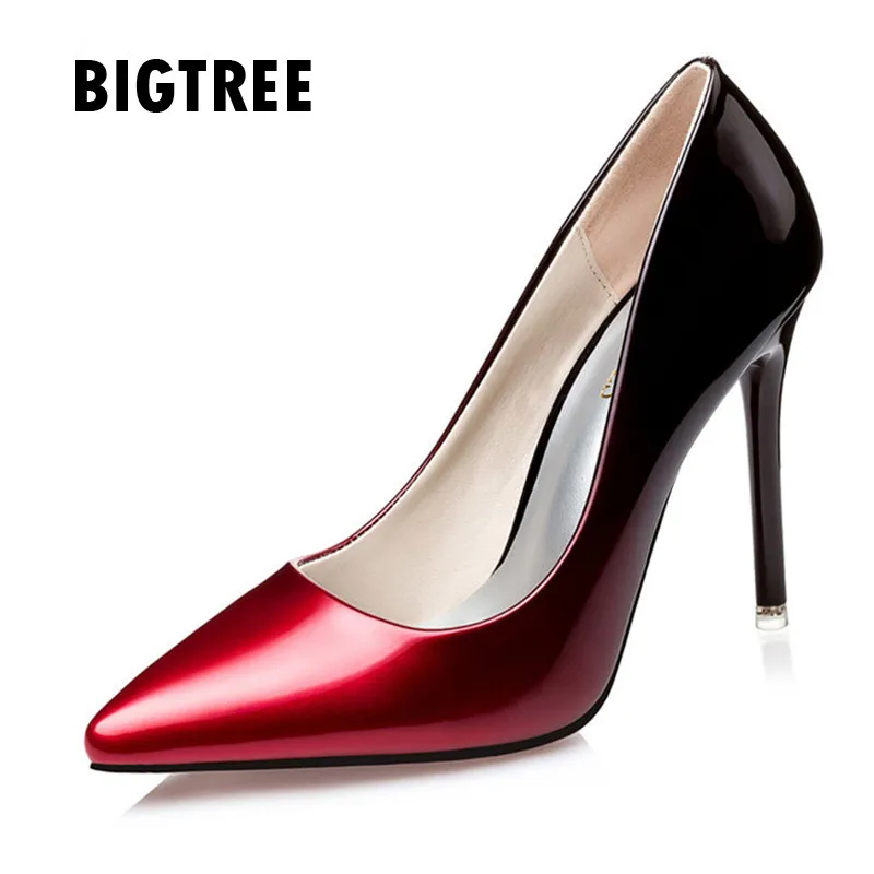 Toto Women S Shoes Toto Women S Shoes