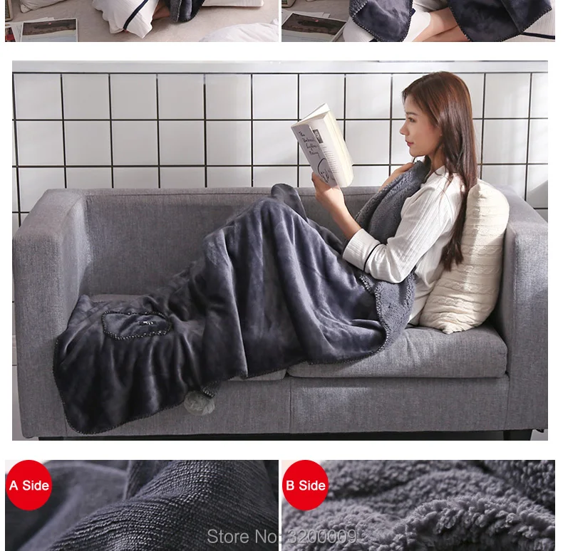 Multifunctional-shawl_03