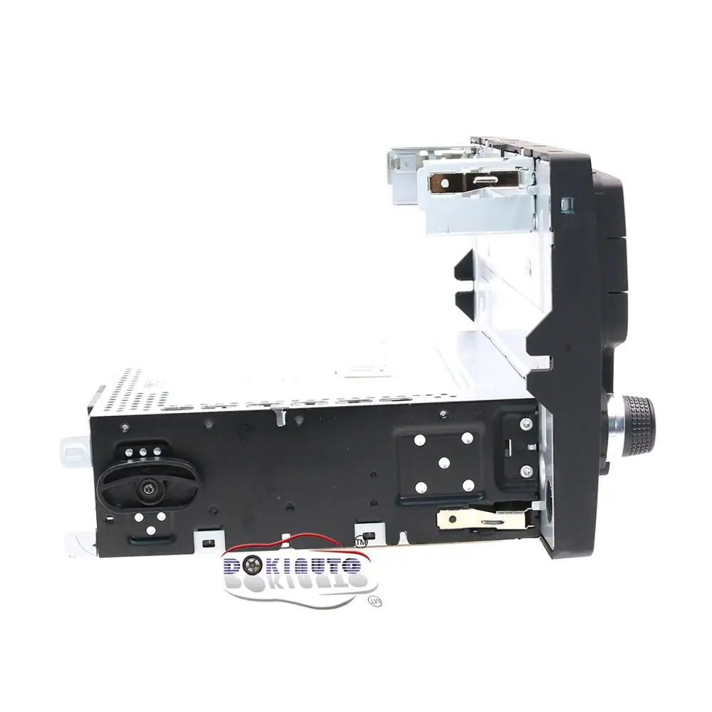 Турецкий OSD 6 5 &quotΦ System с поддержкой MirrorLink Bluetooth Desay 5GG035280B для VW Golf 7 MK7 VII Passat