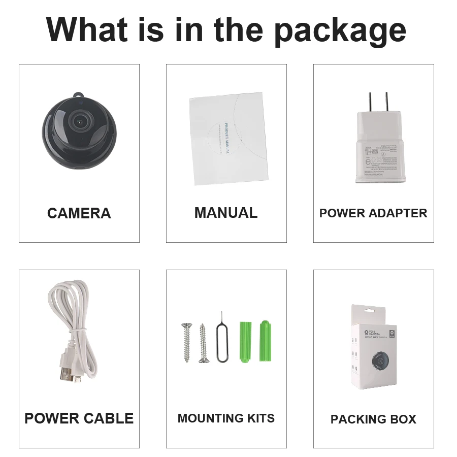 _09