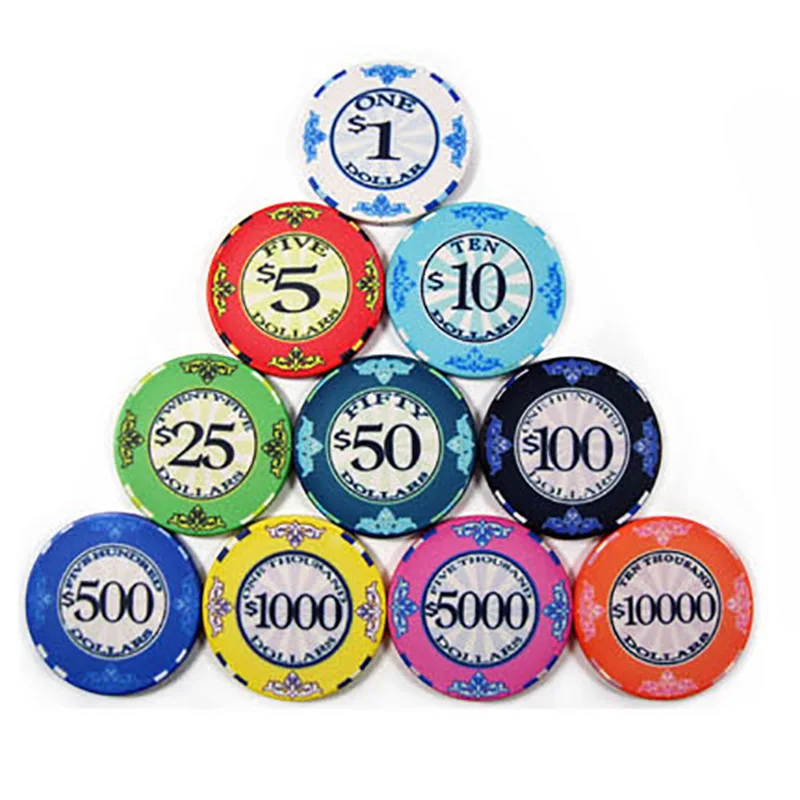 Gambling two sides of the same coin Sky poker download mac