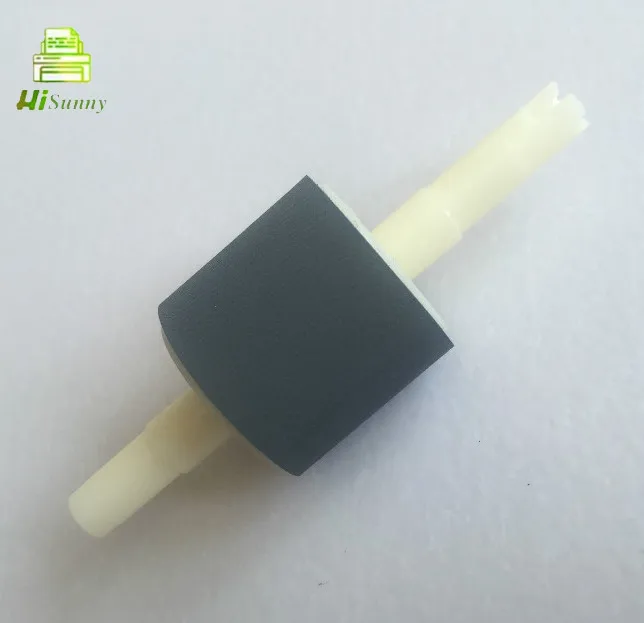 pickup roller RB2-2891-000 RB2-6304-000 RB3-0161-000 RL1-0542-000 for HP PRINTER