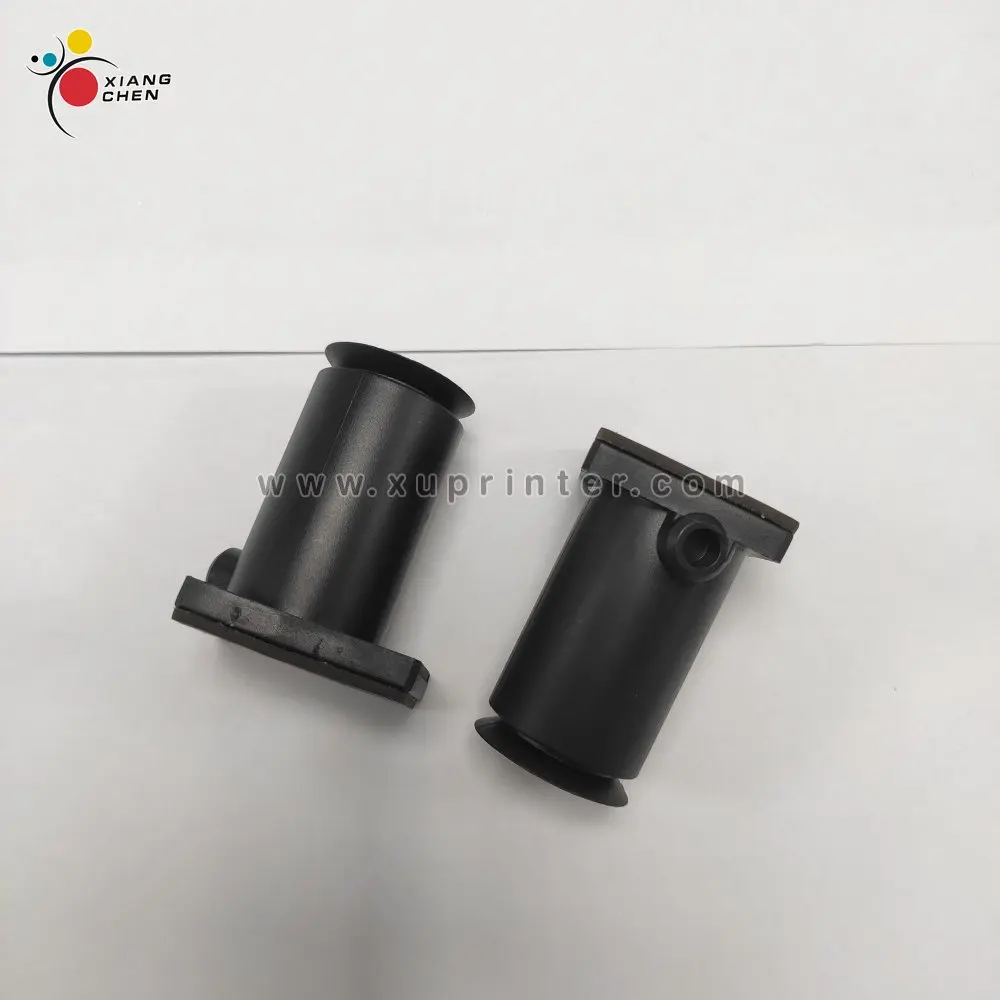 F2.028 280s HD SM102 CD102 машина подъемная присоска сопло для heidelберга запчасти