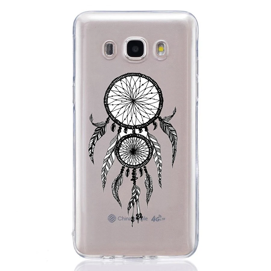 For Samsung Galaxy A3 2017 A320F EU Case Cover Colored Soft Silicone TPU Phone Protective Back 3456 |