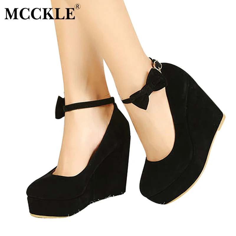 Black Heel Less Shoes Black Heel Less Shoes