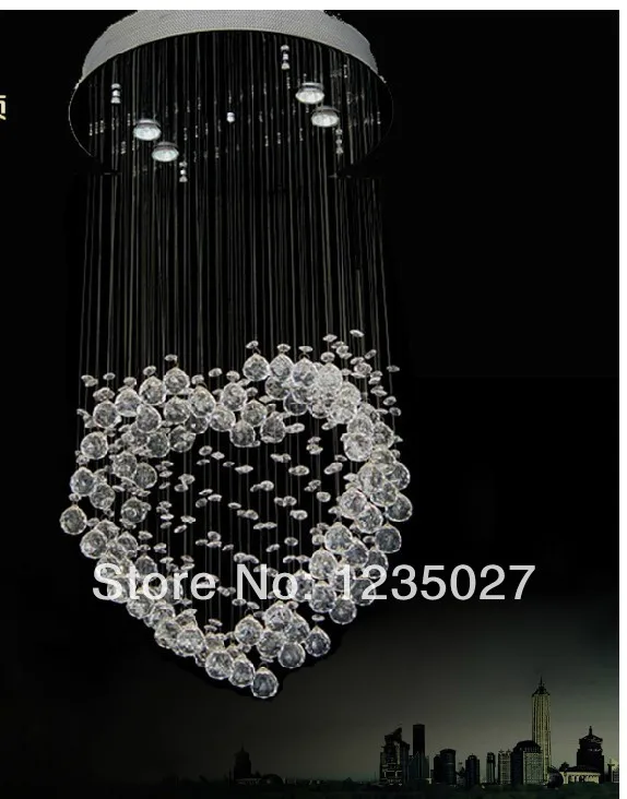 Online kaufen groÃhandel flur beleuchtung design aus china flur ...