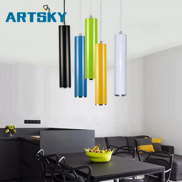 Pendelleuchte Lichter Küche Insel Esszimmer Shop Theke Dekoration ... Pendelleuchte Lichter Küche Insel Esszimmer Shop Theke Dekoration ...