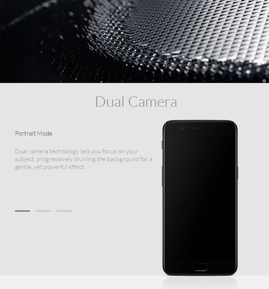 Oneplus 5, 6 ГБ ОЗУ, 64 Гб ПЗУ, Восьмиядерный процессор Snapdragon 835, Android Dash, зарядка, Распознавание отпечатков пальцев, один плюс мобильный телефон