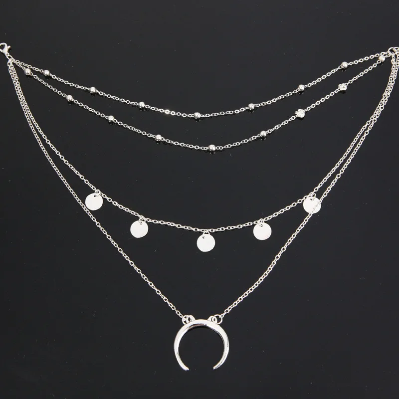 XL0017A (5)