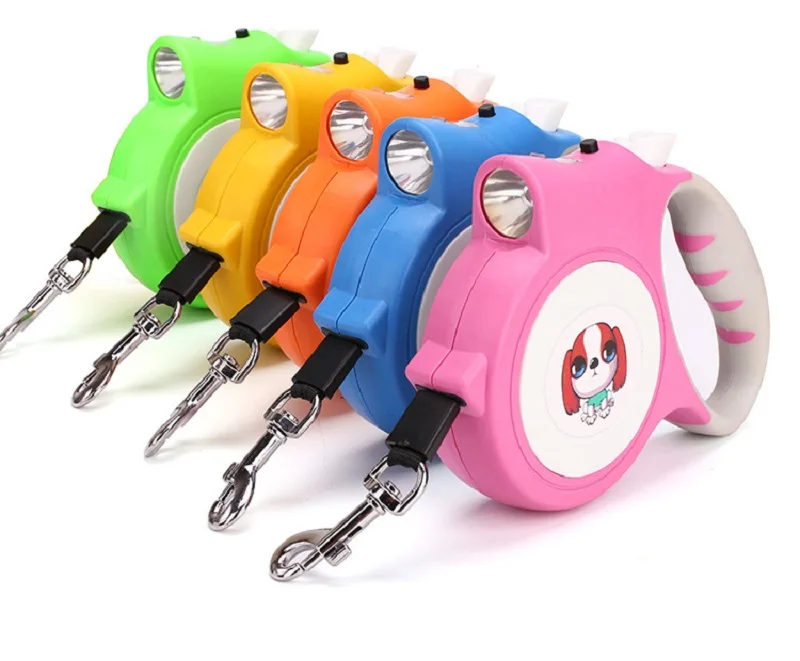 4185641640_820581130