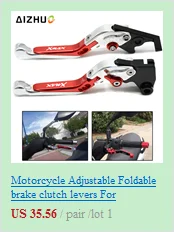 МОТОЦИКЛ маятник ползунки стойка для катушек винты для YAMAHA XMAX 125 XMAX 200 XMAX 250 400 XMAX125