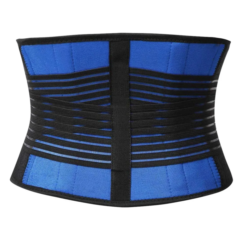 CXN90323063_2019032303015349993