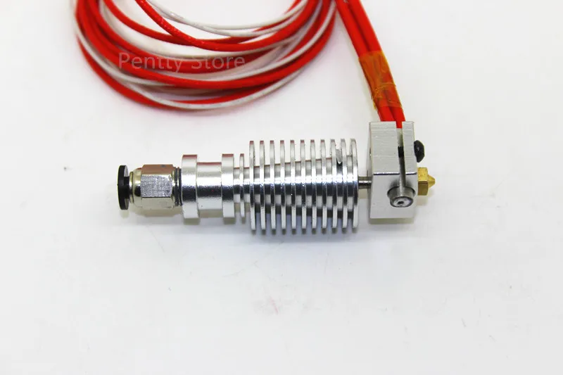 to e3d v6 how assemble Aluminum for Promotional China Shop Aluminum Promotion to e3d v6 how assemble Aluminum for Promotional China Shop Aluminum Promotion