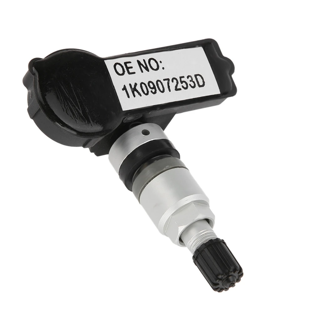 Датчик давления в шинах автомобиля(TPMS) для Audi и VW araba aksesuar автомобильные аксессуары новые