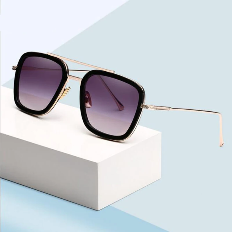 

Sunglasses Men Glasses Sun Glasses Vintage очки gafas de sol hombre lunette soleil femme lentes de sol hombre okulary oculos