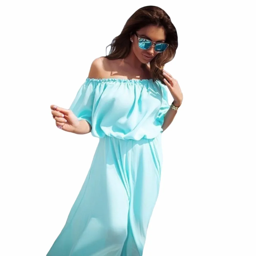 G8551LB-M-1-d527-7zcz