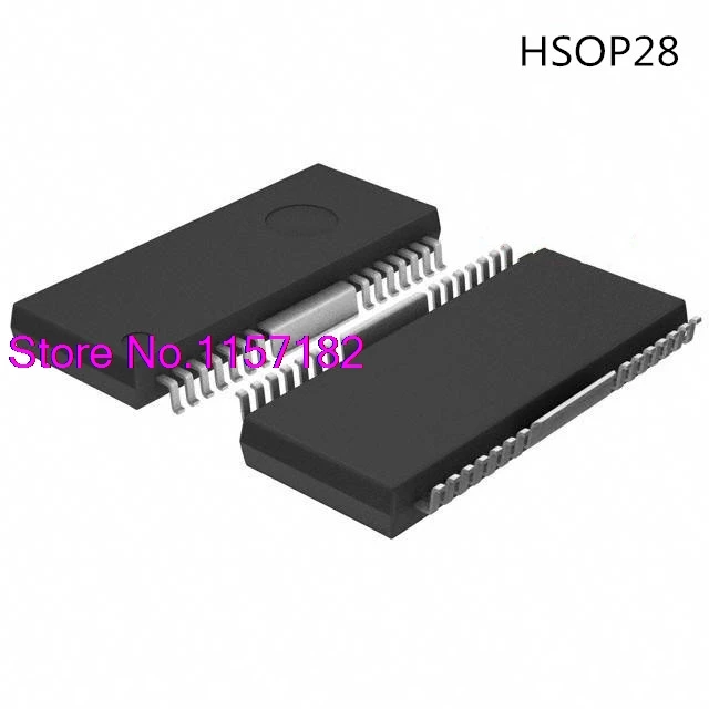 SA9259 HSOP-28