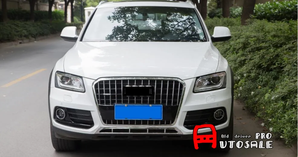 HTB15O2gOpXXXXX9apXXq6xXFXXXo