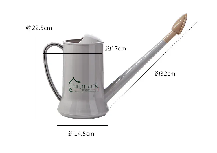 //ae01.alicdn.com/kf/HTB15O2hXELrK1Rjy1zbq6AenFXa3.jpg?width=750&height=528&hash=1278