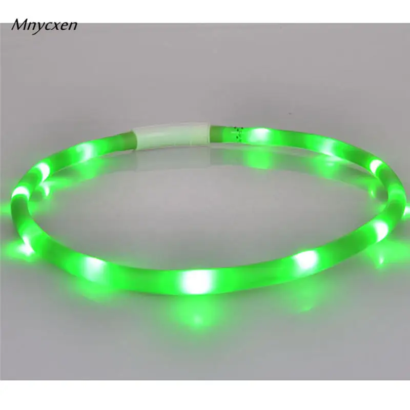 YMF70927672_20170927095311974_