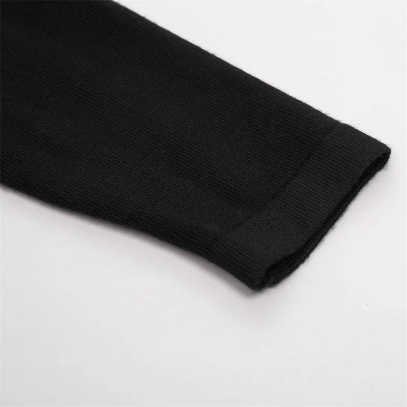 CL010793_no_assign_06