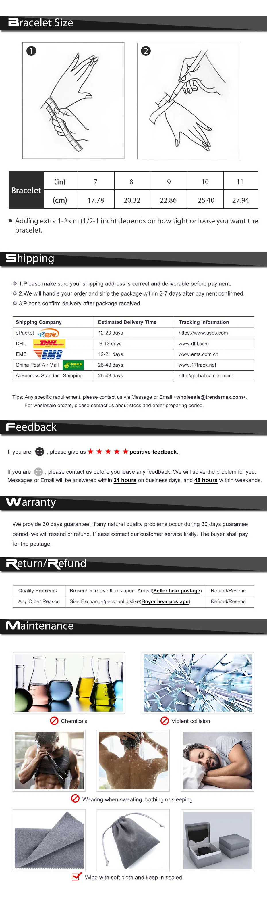 4506986641_212184987