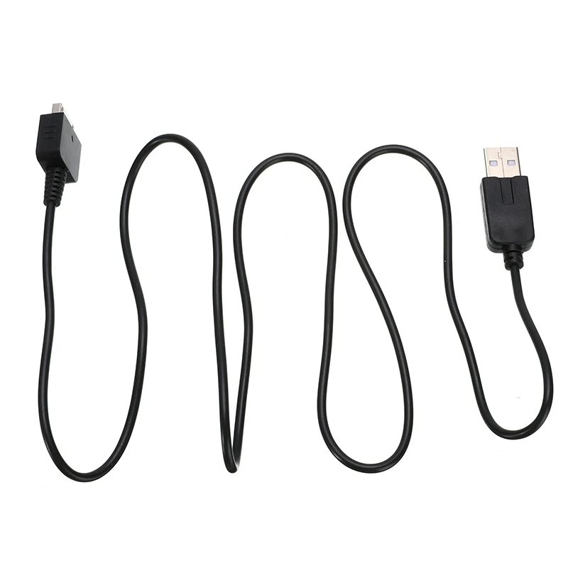 Высококачественный USB синхронизированный для передачи данных зарядный кабель шнур для зарядки для sony playstation Vita psv 1000 провод адаптера