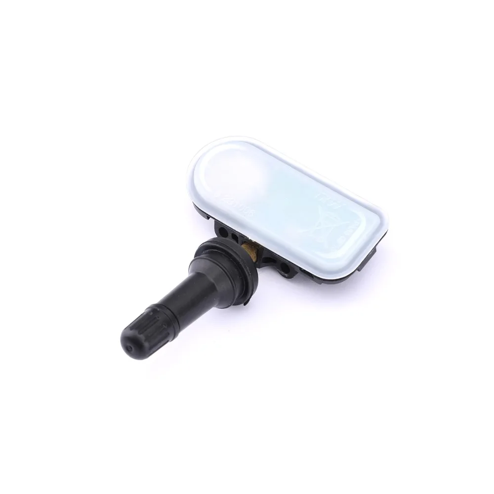 Areyourshop Автомобильный датчик давления в шинах 68186572AA TPMS для JEEP CHEROKEE- датчик давления в шинах для Ram 1500 2500