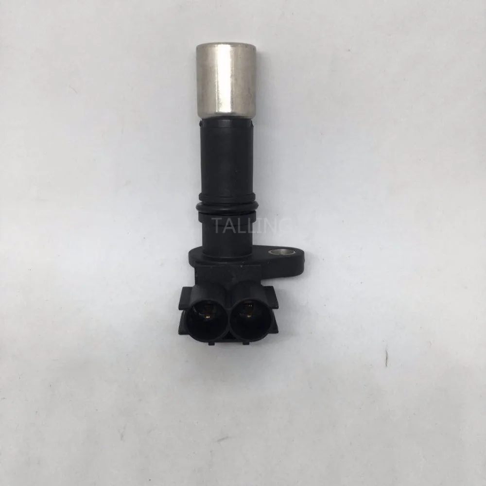 90919-05057 положения коленчатого Сенсор для T oyota 4runner C Амри R AV4 2003