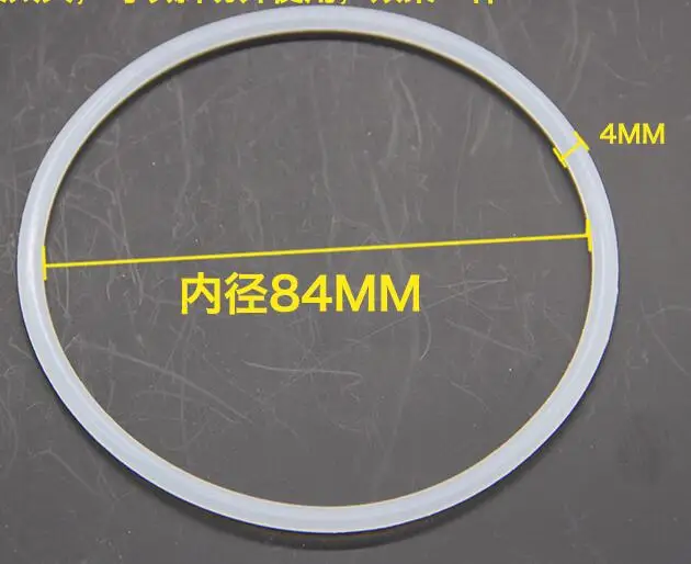 cheap pecas p filtro de agua 02