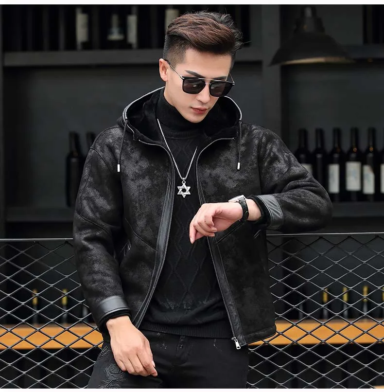 O1CN011gvTWeBoSjFjkTf_!!928214204