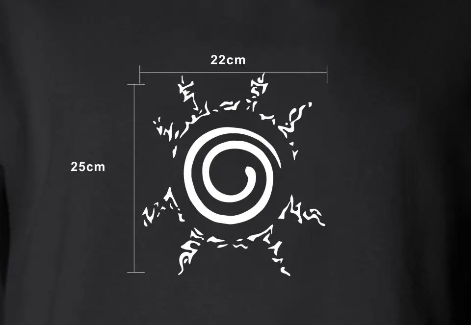 Uzumaki Наруто Аниме топы на бретелях для мужчин Модная одежда принт Наруто бренд Топ на бретелях негабаритный Летний жилет спортивная рубашка без рукавов