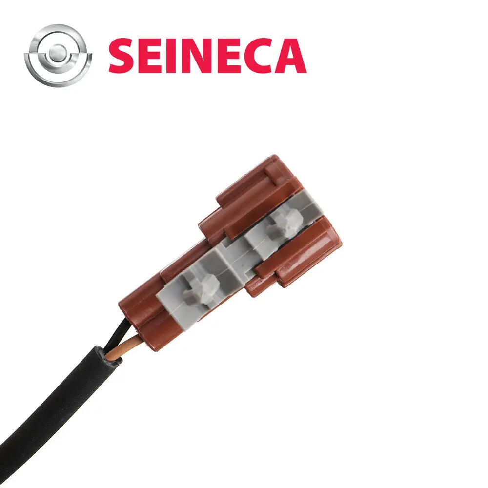 CGQ ABS Датчик скорости колеса Передний левый для Nissan Frontier 2003-2004 47911-1Z600 479111Z600