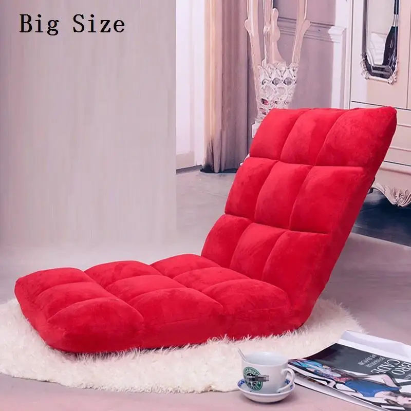 MODEL A Cojin Infantil, подушка с единорогом, складная, Coussin, украшение Cojines Decoraci N El Hogar Almofada Para, подушка для дивана, кресло-пуф - Цвет: MODEL A