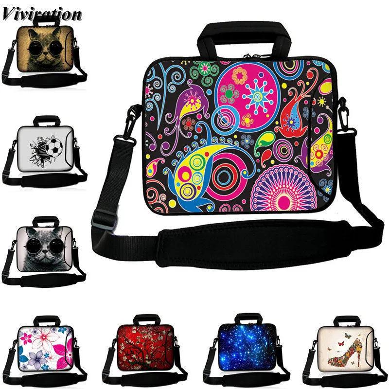 

For Google Chromebook Chuwi SurBook 12.3/HP Case For iPad Pro 10.5 Pro 12.9 Pro 11 Case 11.6 17.3 10 13 12 15 14 17 Laptop Bags